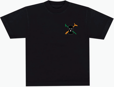 T-Shirt- Our Day Will Come